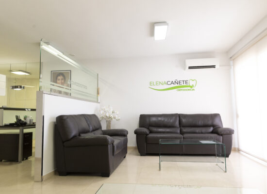 YMC_9555-467