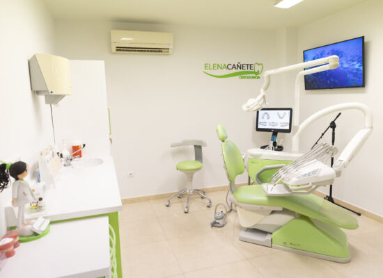 YMC_9583-510