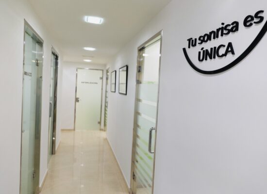 YMC_9626-566