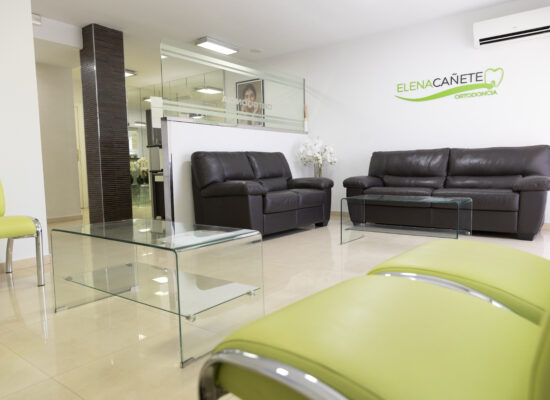 YMC_9651-590